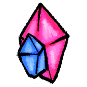 Kristal