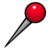 İğne