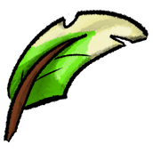Tüy